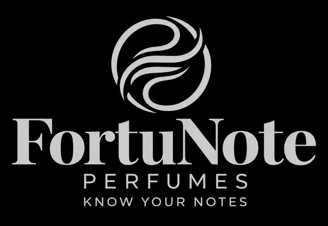 Fortunote Perfumes